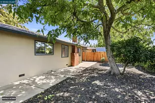 1161 Aspen Dr, Concord, CA 94520 - Photo 24