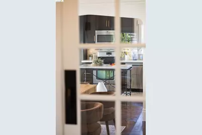 725 54th St, Oakland, CA 94609 - Photo 18
