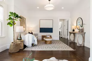 725 54th St, Oakland, CA 94609 - Photo 10