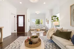 725 54th St, Oakland, CA 94609 - Photo 8