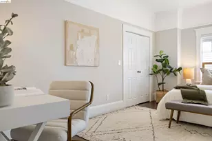 725 54th St, Oakland, CA 94609 - Photo 12