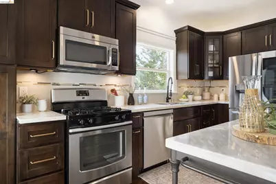 725 54th St, Oakland, CA 94609 - Photo 28