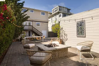 725 54th St, Oakland, CA 94609 - Photo 38