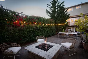 725 54th St, Oakland, CA 94609 - Photo 40