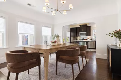 725 54th St, Oakland, CA 94609 - Photo 20