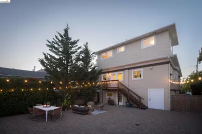 725 54th St, Oakland, CA 94609 - Photo 40