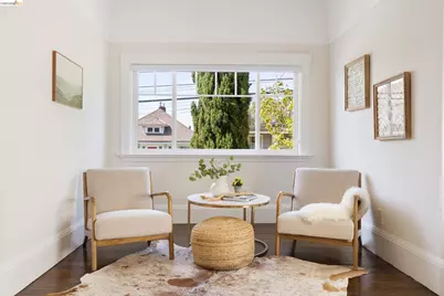 725 54th St, Oakland, CA 94609 - Photo 6