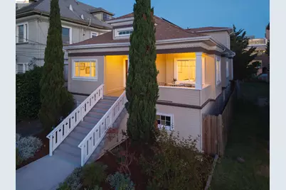 725 54th St, Oakland, CA 94609 - Photo 48