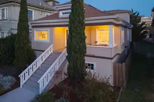 725 54th St, Oakland, CA 94609 - Photo 48