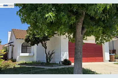 2725 Filbert St, Antioch, CA 94509 - Photo 2