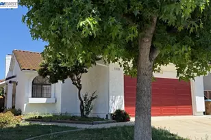 2725 Filbert St, Antioch, CA 94509 - Photo 2