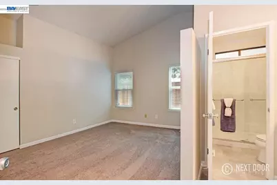 2725 Filbert St, Antioch, CA 94509 - Photo 12