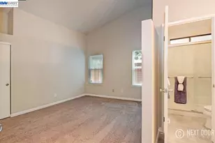 2725 Filbert St, Antioch, CA 94509 - Photo 12