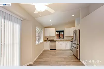 2725 Filbert St, Antioch, CA 94509 - Photo 6