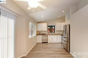 2725 Filbert St, Antioch, CA 94509 - Photo 6