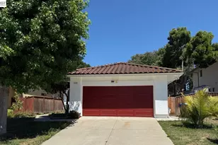 2725 Filbert St, Antioch, CA 94509 - Photo 4