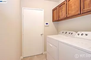 2725 Filbert St, Antioch, CA 94509 - Photo 10