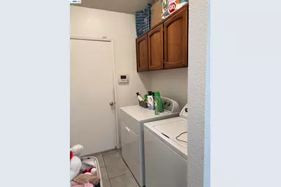 2725 Filbert St, Antioch, CA 94509 - Photo 24