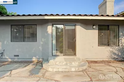 2725 Filbert St, Antioch, CA 94509 - Photo 16