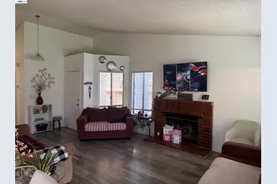 2725 Filbert St, Antioch, CA 94509 - Photo 20