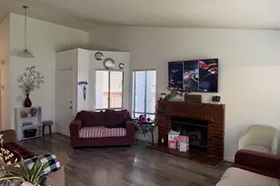 2725 Filbert St, Antioch, CA 94509 - Photo 20