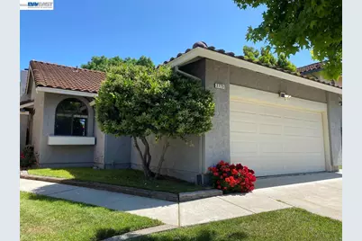 2725 Filbert St, Antioch, CA 94509 - Photo 1