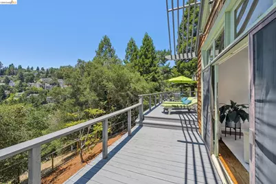 2223 Tunnel Rd, Oakland, CA 94611 - Photo 36