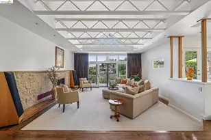 2223 Tunnel Rd, Oakland, CA 94611 - Photo 12