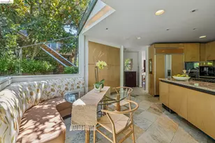 2223 Tunnel Rd, Oakland, CA 94611 - Photo 22