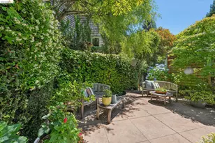 2223 Tunnel Rd, Oakland, CA 94611 - Photo 8