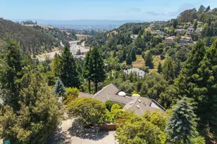 2223 Tunnel Rd, Oakland, CA 94611 - Photo 4