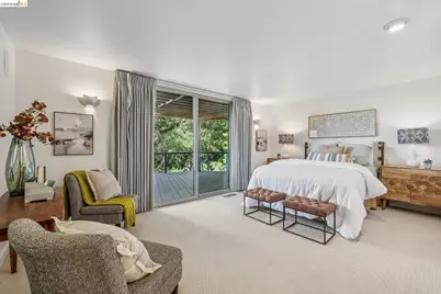 2223 Tunnel Rd, Oakland, CA 94611 - Photo 42