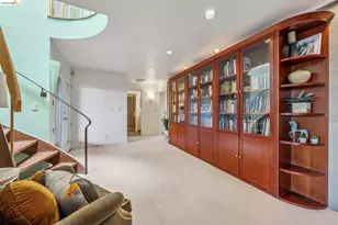2223 Tunnel Rd, Oakland, CA 94611 - Photo 40