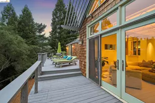 2223 Tunnel Rd, Oakland, CA 94611 - Photo 58