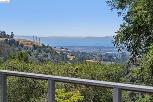 2223 Tunnel Rd, Oakland, CA 94611 - Photo 36