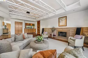 2223 Tunnel Rd, Oakland, CA 94611 - Photo 14