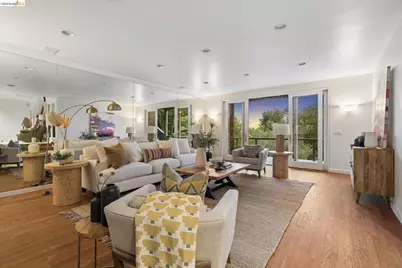 2223 Tunnel Rd, Oakland, CA 94611 - Photo 56