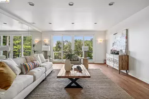 2223 Tunnel Rd, Oakland, CA 94611 - Photo 44