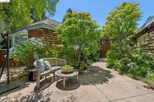 2223 Tunnel Rd, Oakland, CA 94611 - Photo 10