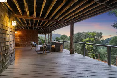 2223 Tunnel Rd, Oakland, CA 94611 - Photo 60