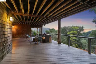 2223 Tunnel Rd, Oakland, CA 94611 - Photo 60