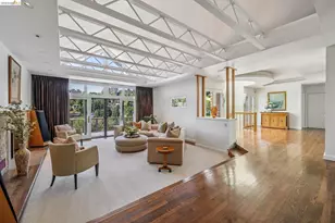 2223 Tunnel Rd, Oakland, CA 94611 - Photo 16