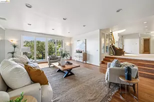 2223 Tunnel Rd, Oakland, CA 94611 - Photo 44