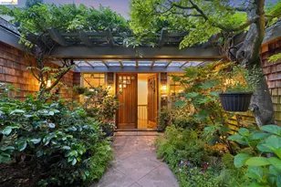 2223 Tunnel Rd, Oakland, CA 94611 - Photo 54