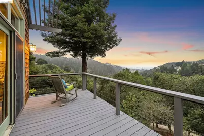 2223 Tunnel Rd, Oakland, CA 94611 - Photo 54
