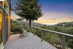 2223 Tunnel Rd, Oakland, CA 94611 - Photo 54