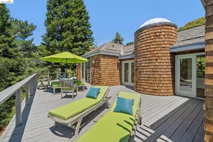 2223 Tunnel Rd, Oakland, CA 94611 - Photo 32