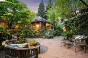 2223 Tunnel Rd, Oakland, CA 94611 - Photo 50