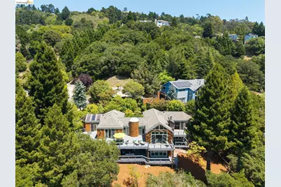 2223 Tunnel Rd, Oakland, CA 94611 - Photo 50