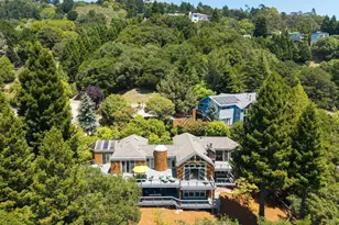 2223 Tunnel Rd, Oakland, CA 94611 - Photo 50